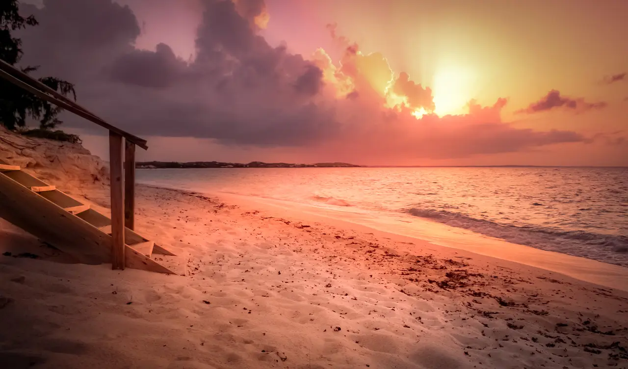Caraibi